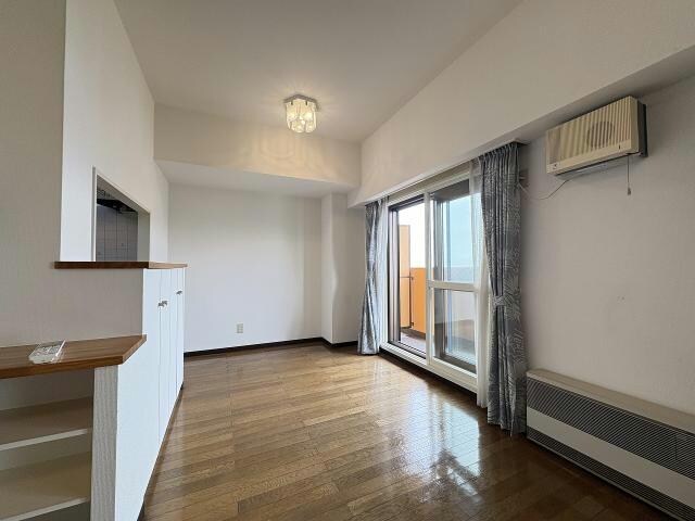  シャトーム大森町