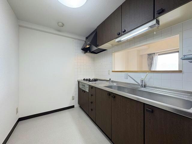  シャトーム大森町