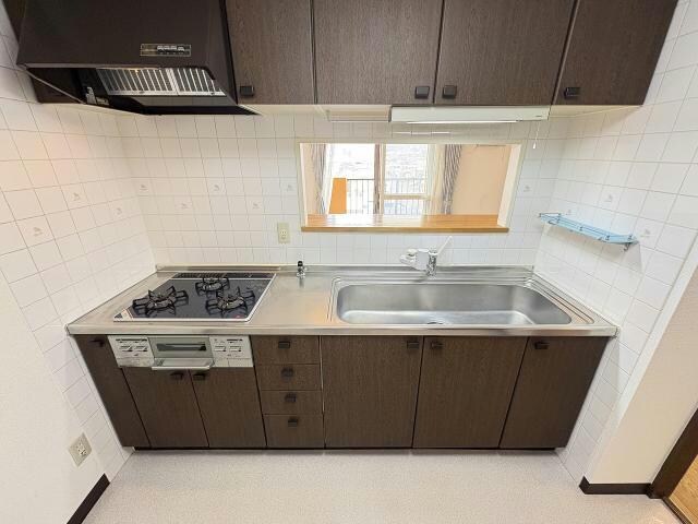  シャトーム大森町