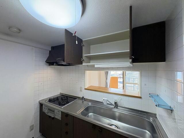  シャトーム大森町