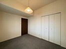  シャトーム大森