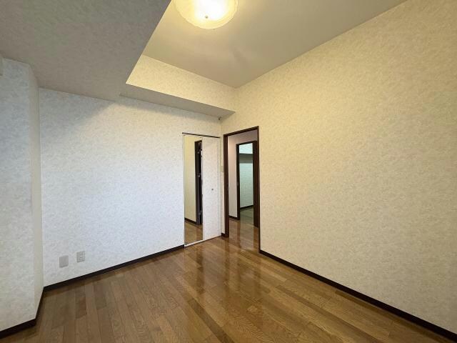  シャトーム大森町