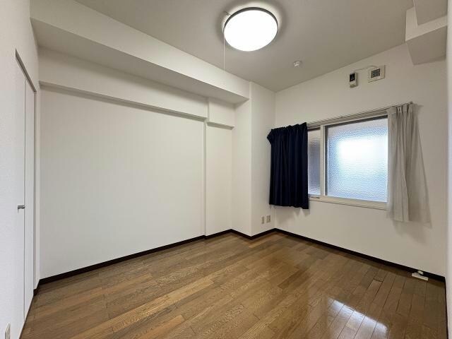  シャトーム大森町