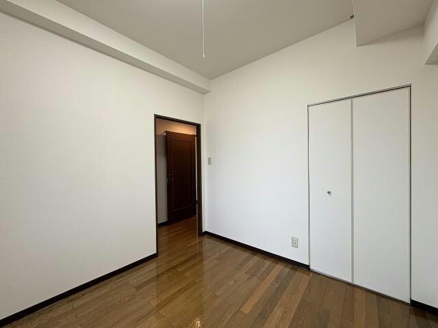  シャトーム大森町