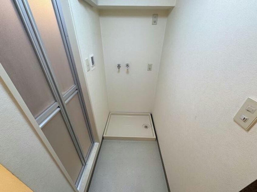 シャトーム大森