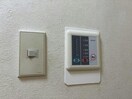  シャトーム大森