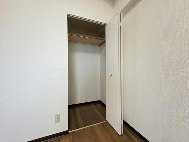  シャトーム大森町