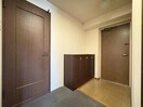  シャトーム大森