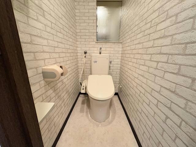  シャトーム大森町