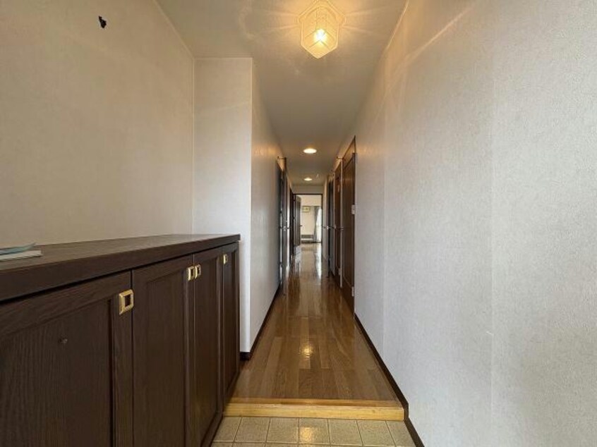  シャトーム大森町