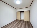  よし美荘No.2