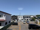  TWINKLE PARKSIDE～トゥインクルパークサイド～