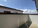  メゾンドフラッシュⅡ