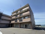 ピュアライフ・空