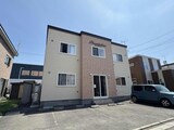 サンベリーナ