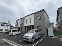 ウィング
