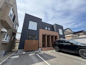 TAYA TERRACE~タヤテラス~