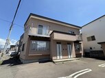 富岡町2丁目26番1棟2戸