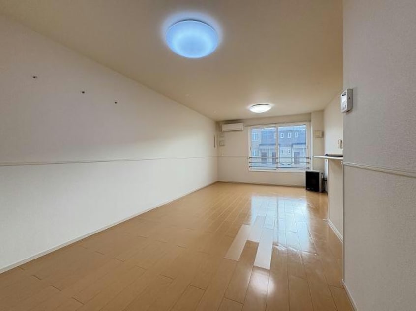  エルムプラシードA11号館