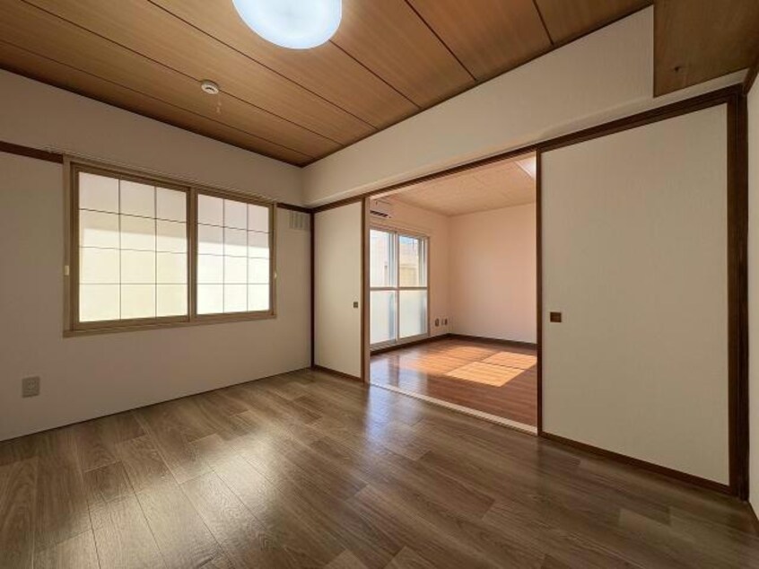  アシスト第2函館マンション