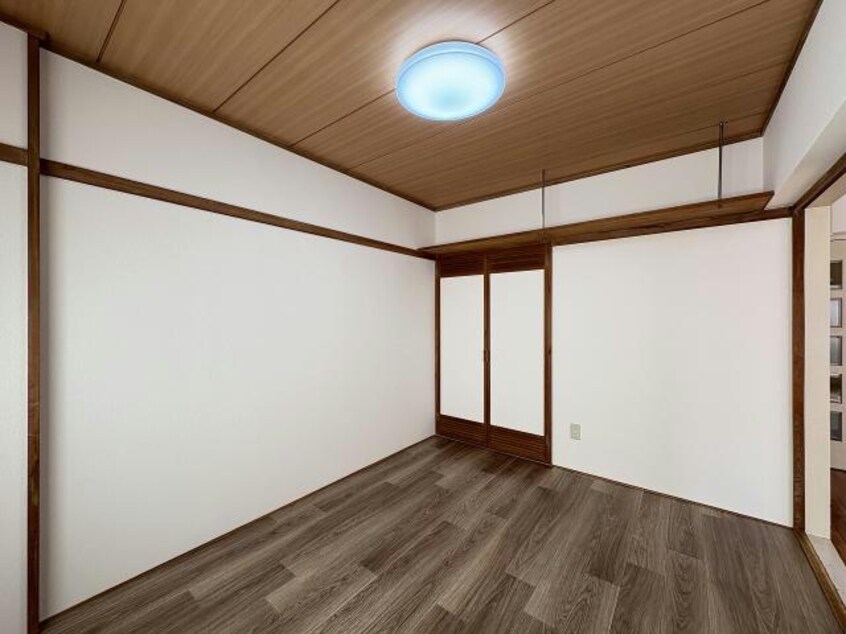  アシスト第2函館マンション