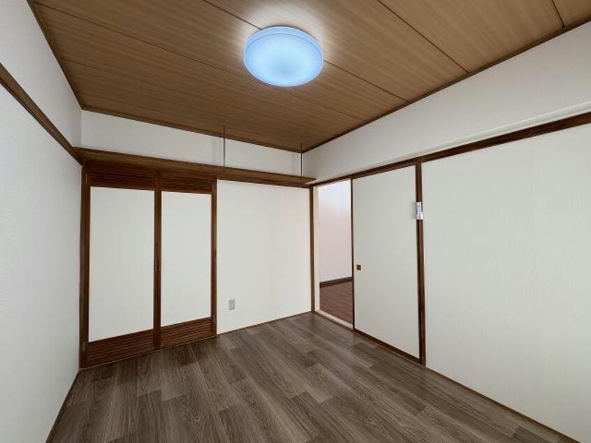  アシスト第2函館マンション