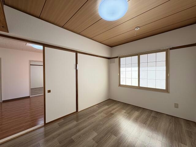  アシスト第2函館マンション