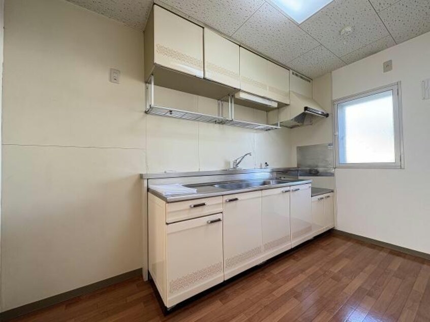  アシスト第2函館マンション