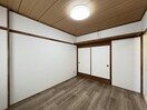 アシスト第2函館マンション