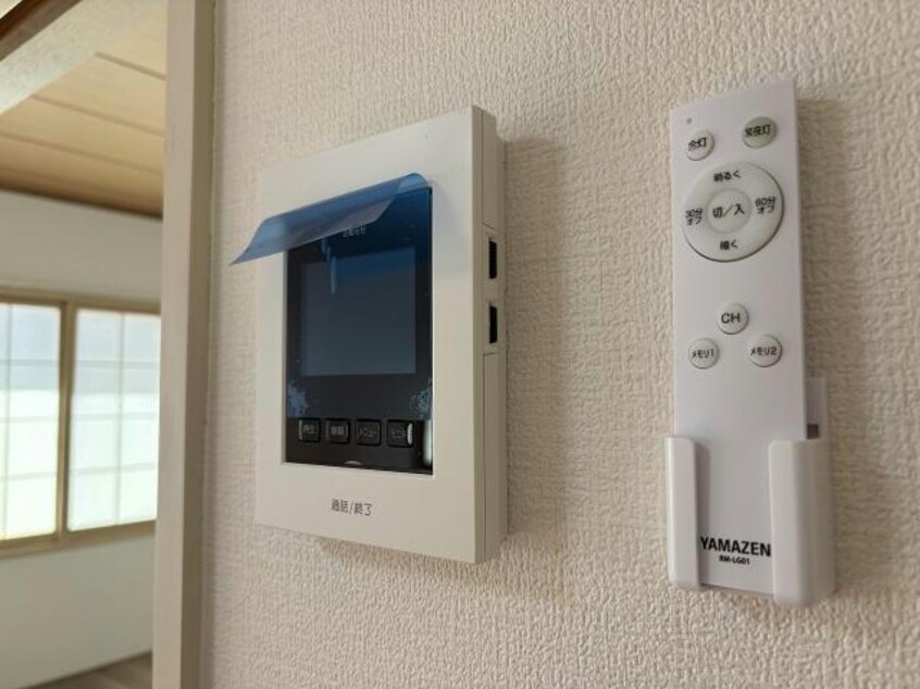  アシスト第2函館マンション