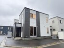 ミカエルビレッジ　区画24の外観