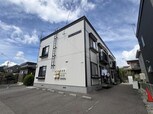 ウィスタリア