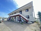 ガーデンASANO