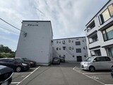 ダジュール