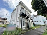 本通1丁目13番 一棟二戸