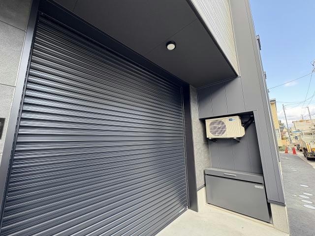  BASE G~ベースジー~