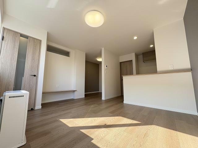  BASE G~ベースジー~