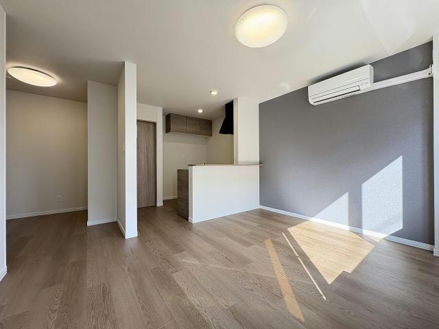  BASE G~ベースジー~