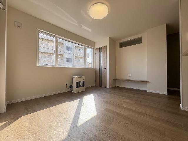  BASE G~ベースジー~