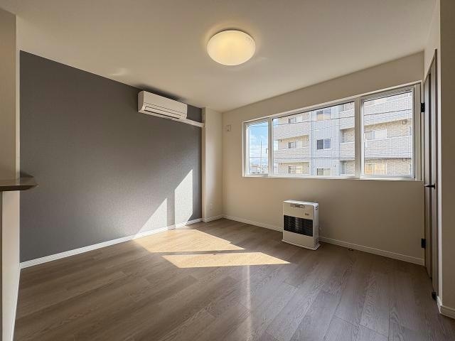  BASE G~ベースジー~