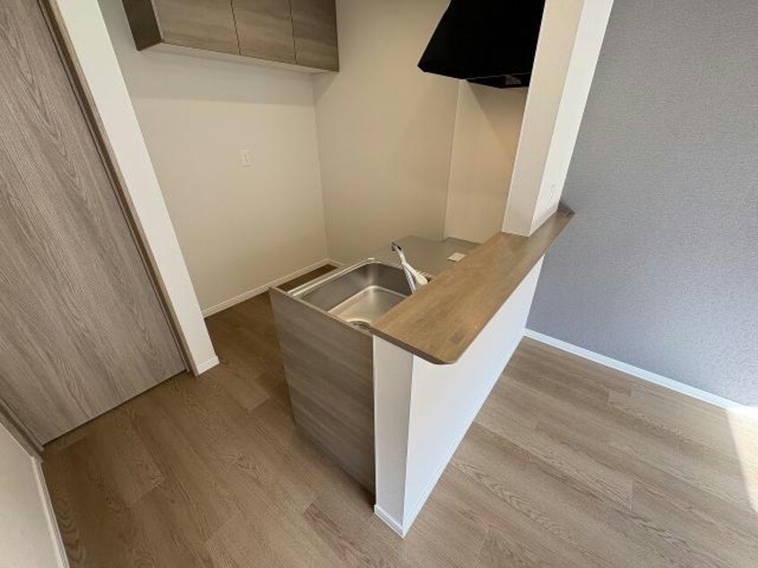  BASE G~ベースジー~