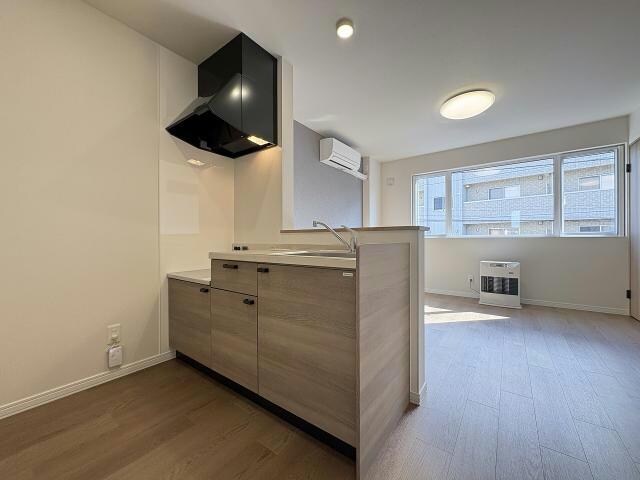  BASE G~ベースジー~