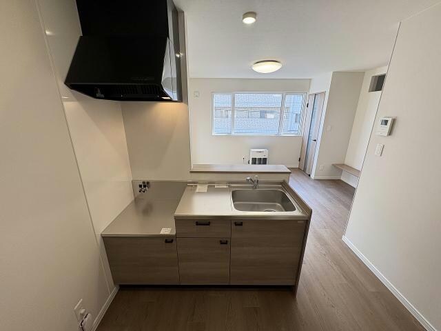  BASE G~ベースジー~