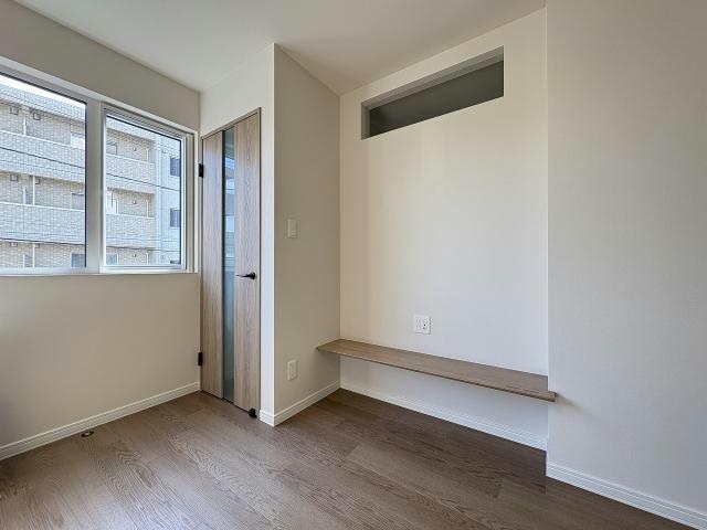  BASE G~ベースジー~