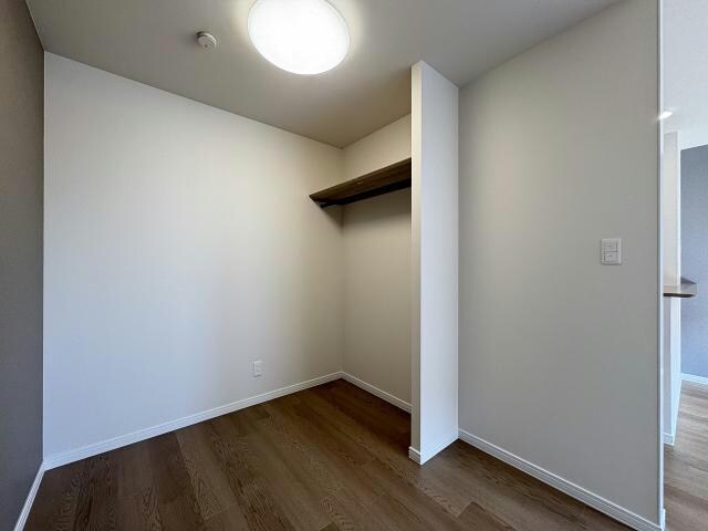  BASE G~ベースジー~