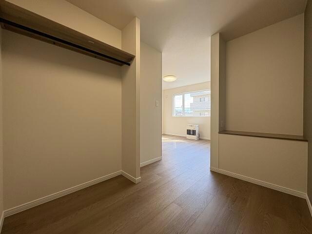  BASE G~ベースジー~