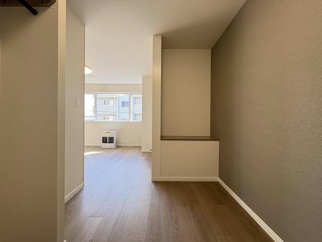  BASE G~ベースジー~