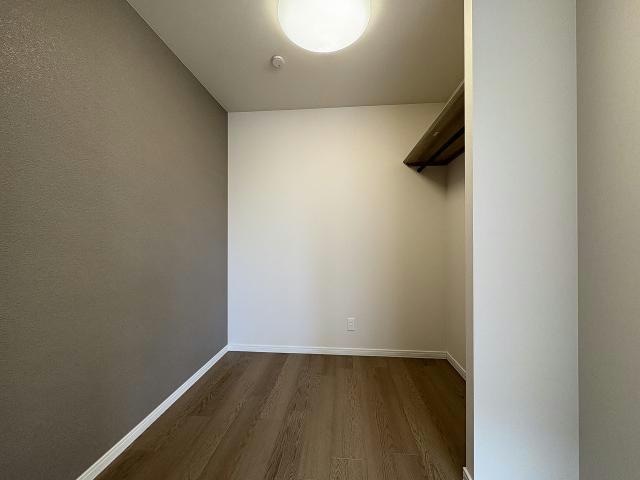  BASE G~ベースジー~