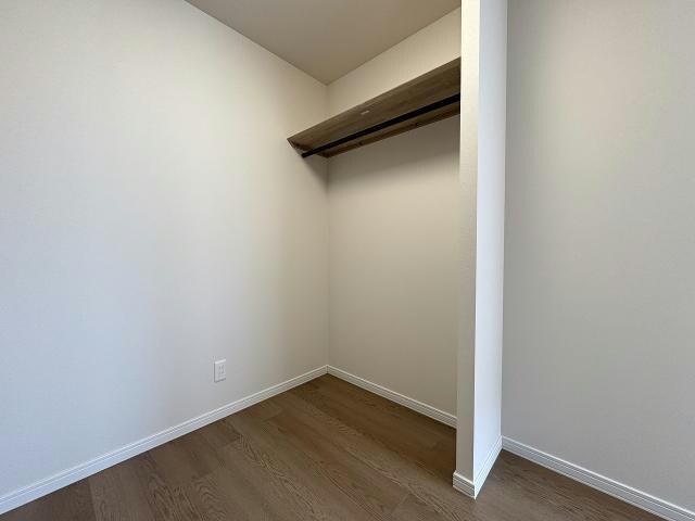  BASE G~ベースジー~