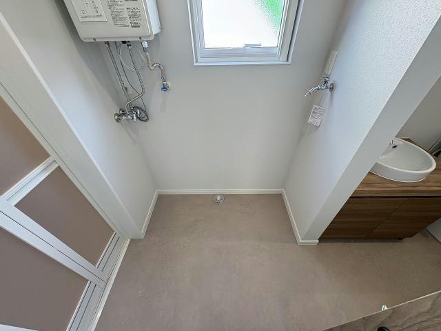  BASE G~ベースジー~